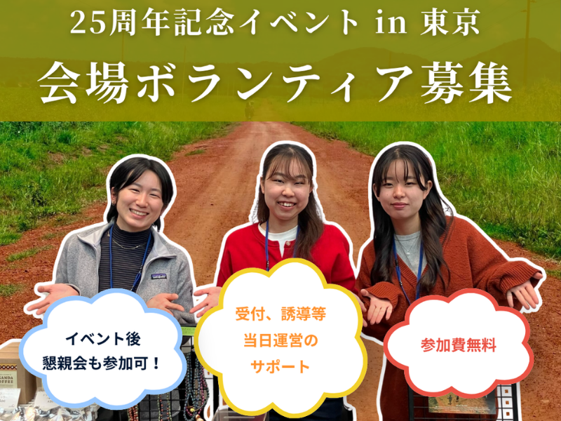 a6b5c2970c54344aadfc4b2cada4bbed-1775811519.png